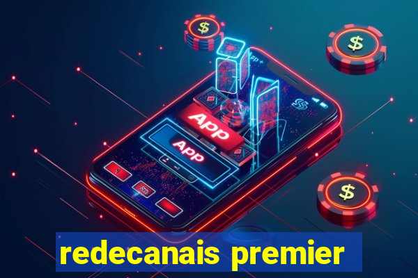 redecanais premier